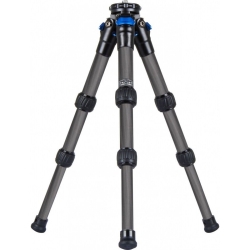 Sirui Compact Tripod Travel XL